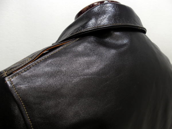 Rainbow Country(�쥤��ܡ�����ȥ꡼)[Jacket Flying Summer Type A-2/Rough Wear Clothing/Dark Seal]