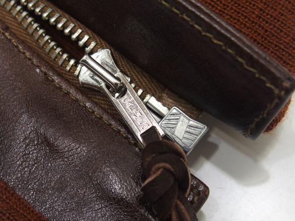 Rainbow Country(�쥤��ܡ�����ȥ꡼)[Jacket Flying Summer Type A-2 AAF Patch/Rough Wear Clothing/Tabaco]