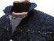 WAREHOUSE(�������ϥ���)Original Vintage Denim Jacket [Lot.DD-2001 1st Model/Indigo-One Wash]