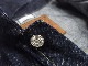 WAREHOUSE(�������ϥ���)Original Vintage Denim Jacket [Lot.DD-2001 1st Model/Indigo-One Wash]