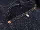WAREHOUSE(�������ϥ���)Original Vintage Denim Jacket [Lot.DD-2001 1st Model/Indigo-One Wash]