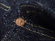 WAREHOUSE(�������ϥ���)Original Vintage Denim Jacket [Lot.DD-2001 1st Model/Indigo-One Wash]