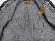 WAREHOUSE(�������ϥ���)Original Vintage Denim Jacket [Lot.DD-2001 1st Model/Indigo-One Wash]