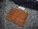 WAREHOUSE(�������ϥ���)Original Vintage Denim Jacket [Lot.DD-2001 1st Model/Indigo-One Wash]