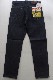 Lee(�꡼)Archives Real Vintage [COWBOY 101 1945 Model]