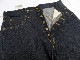 Lee(�꡼)Archives Real Vintage [COWBOY 101 1945 Model]