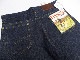 Lee(�꡼)Archives Real Vintage [COWBOY 101 1945 Model]