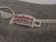 WAREHOUSE(ϥ)[Lot.401 SET-IN SLEEVE SWEAT/TRINIDAD-Heather Gray]