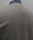 WAREHOUSE(ϥ)[Lot.401 SET-IN SLEEVE SWEAT/TRINIDAD-Heather Gray]