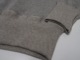 WAREHOUSE(ϥ)[Lot.401 SET-IN SLEEVE SWEAT/TRINIDAD-Heather Gray]