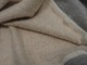 WAREHOUSE(ϥ)[Lot.401 SET-IN SLEEVE SWEAT/TRINIDAD-Heather Gray]