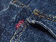 WAREHOUSE(�������ϥ���) [2ND-HAND Lot.2002 DENIM JACKET/Real Vintage Used Wash]