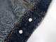 WAREHOUSE(�������ϥ���) [2ND-HAND Lot.2002 DENIM JACKET/Real Vintage Used Wash]