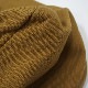 WAREHOUSE(ϥ)[Lot.5230 CANVAS TOTE BAG/Dark Beige]