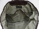 WAREHOUSE(ϥ)[Lot.5230 CANVAS TOTE BAG/Dark Beige]