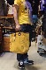 WAREHOUSE(ϥ)[Lot.5230 CANVAS TOTE BAG/Dark Beige]