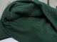 John Gluckow( å)by WAREHOUSE [Lot.JG-CS11 The Olympic Champion Sweat Parka/Applique-Beige]