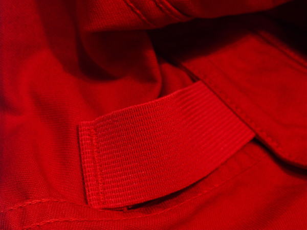 Wrangler(��󥰥顼)Archives Real Vintage [Champion Jacket/12MJ-Red]