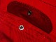 Wrangler(��󥰥顼)Archives Real Vintage [Champion Jacket/12MJ-Red]