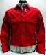 Wrangler(��󥰥顼)Archives Real Vintage [Champion Jacket/12MJ-Red]