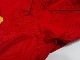 Wrangler(��󥰥顼)Archives Real Vintage [Champion Jacket/12MJ-Red]