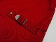 Wrangler(��󥰥顼)Archives Real Vintage [Champion Jacket/12MJ-Red]