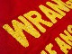 Wrangler(��󥰥顼)Archives Real Vintage [Champion Jacket/12MJ-Red]