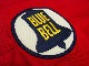 Wrangler(��󥰥顼)Archives Real Vintage [Champion Jacket/12MJ-Red]