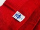 Wrangler(��󥰥顼)Archives Real Vintage [Champion Jacket/12MJ-Red]