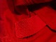 Wrangler(��󥰥顼)Archives Real Vintage [Champion Jacket/12MJ-Red]