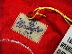 Wrangler(��󥰥顼)Archives Real Vintage [Champion Jacket/12MJ-Red]