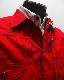Wrangler(��󥰥顼)Archives Real Vintage [Champion Jacket/12MJ-Red]