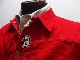 Wrangler(��󥰥顼)Archives Real Vintage [Champion Jacket/12MJ-Red]
