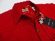 Wrangler(��󥰥顼)Archives Real Vintage [Champion Jacket/12MJ-Red]