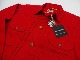 Wrangler(��󥰥顼)Archives Real Vintage [Champion Jacket/12MJ-Red]