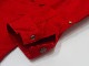 Wrangler(��󥰥顼)Archives Real Vintage [Champion Jacket/12MJ-Red]