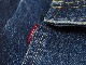 WAREHOUSE(�������ϥ���) [2ND-HAND Lot.2001 DENIM JACKET/Real Vintage Used Wash]