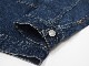 WAREHOUSE(�������ϥ���) [2ND-HAND Lot.2001 DENIM JACKET/Real Vintage Used Wash]