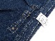 WAREHOUSE(�������ϥ���) [2ND-HAND Lot.2001 DENIM JACKET/Real Vintage Used Wash]