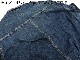 WAREHOUSE(�������ϥ���) [2ND-HAND Lot.2001 DENIM JACKET/Real Vintage Used Wash]