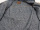 WAREHOUSE(�������ϥ���) [2ND-HAND Lot.2001 DENIM JACKET/Real Vintage Used Wash]