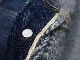 WAREHOUSE(�������ϥ���) [2ND-HAND Lot.2001 DENIM JACKET/Real Vintage Used Wash]