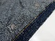WAREHOUSE(�������ϥ���) [2ND-HAND Lot.2001 DENIM JACKET/Real Vintage Used Wash]