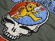 TOYS McCOY(ȥޥå)[TYPE MA-1 MIL-J-8279E CIV. GRATEFUL DEAD]