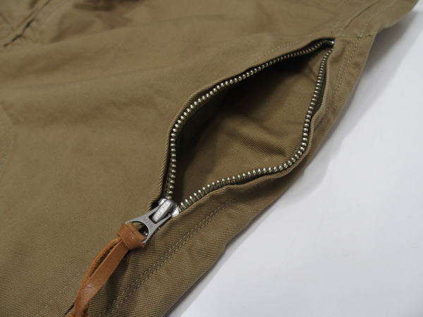 COLIMBO()[GL Stryker Overall/70th Cavalry Recon.Troop]