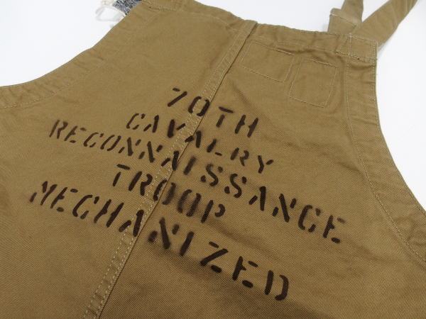 COLIMBO()[GL Stryker Overall/70th Cavalry Recon.Troop]