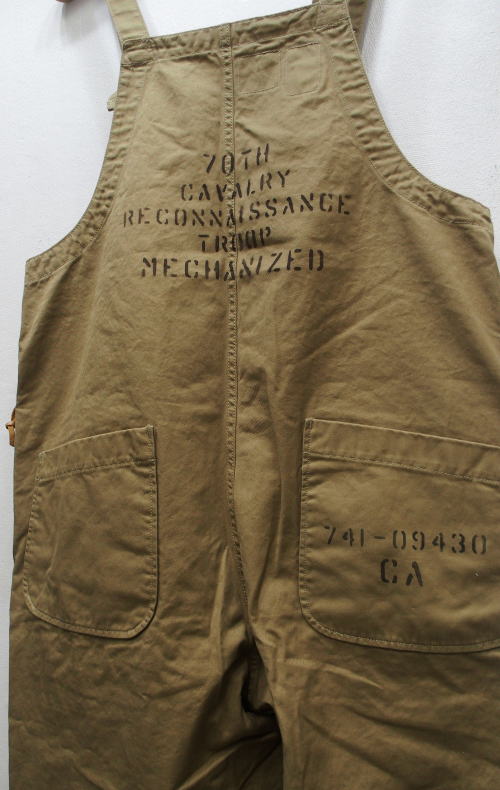 COLIMBO()[GL Stryker Overall/70th Cavalry Recon.Troop]