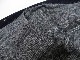 WAREHOUSE(�������ϥ���) [Lot.2165 INDIGO HERRINGBONE COVERALL WITH CHINSTRAP/ONE WASH]