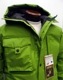 ZANTER(󥿡)[˴¬ JP ORIGINAL DOWN ARE MODEL/Lot.6720-Green]