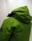 ZANTER(󥿡)[˴¬ JP ORIGINAL DOWN ARE MODEL/Lot.6720-Green]